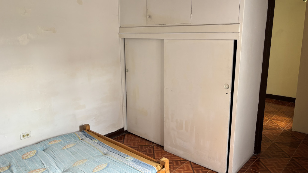 Casa en venta en Teusaquillo, Bogotá · foto 6 de 10