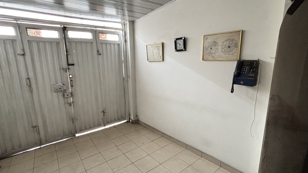 Casa en venta en Teusaquillo, Bogotá · foto 8 de 10