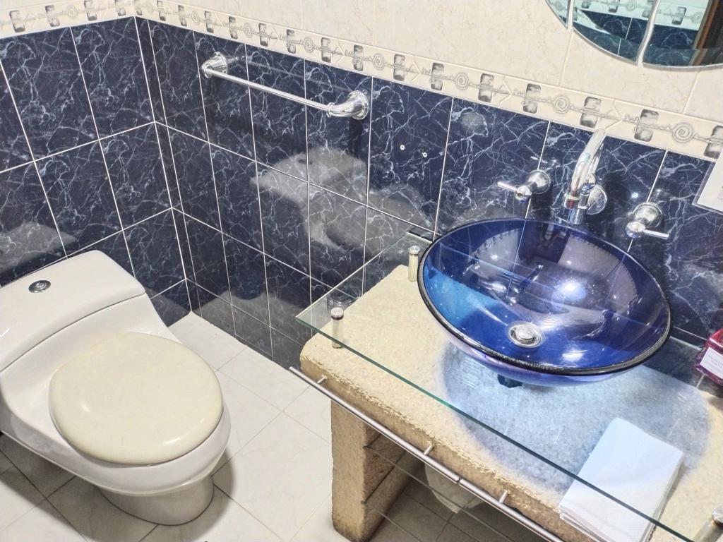Casa en venta en La Esmeralda, Bogotá · foto 5 de 11