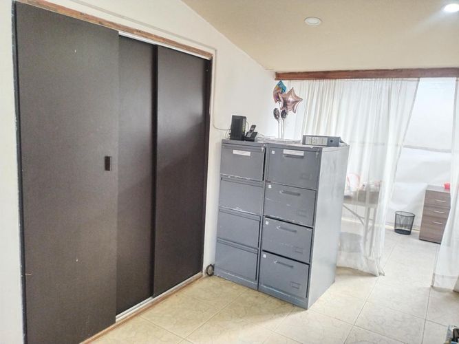 Casa en venta en La Esmeralda, Bogotá · foto 9 de 11