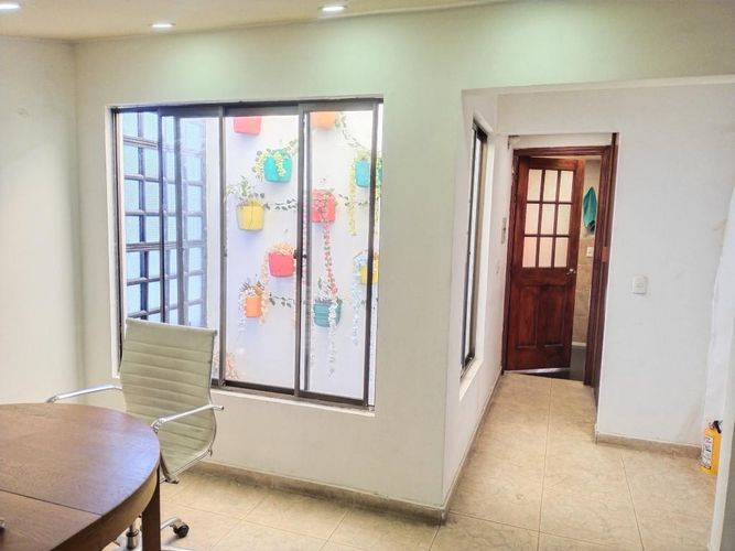 Casa en venta en La Esmeralda, Bogotá · foto 10 de 11