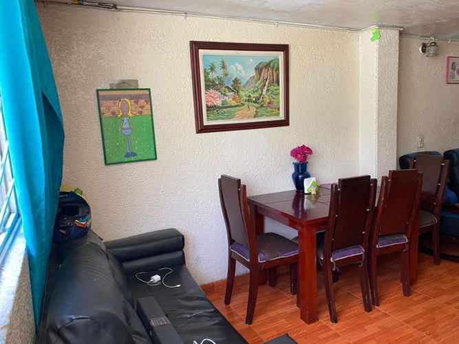 Casa en venta en Las Quintas Del Sur, Bogotá · foto 2 de 19