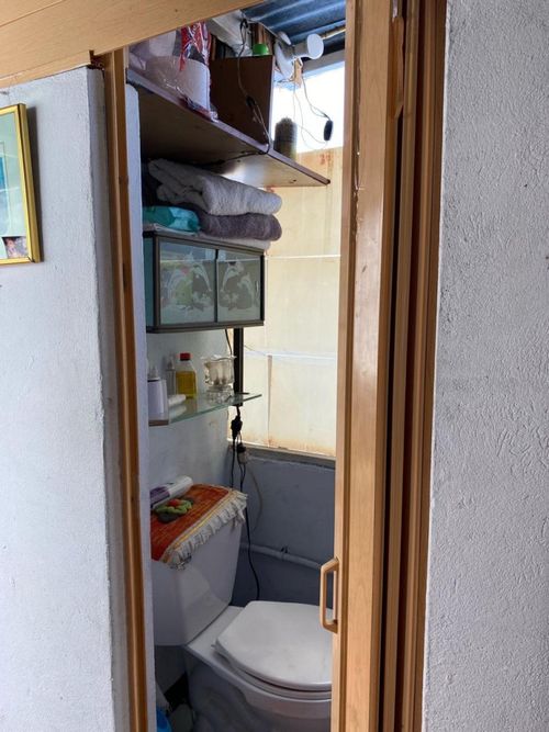 Casa en venta en Las Quintas Del Sur, Bogotá · foto 4 de 19