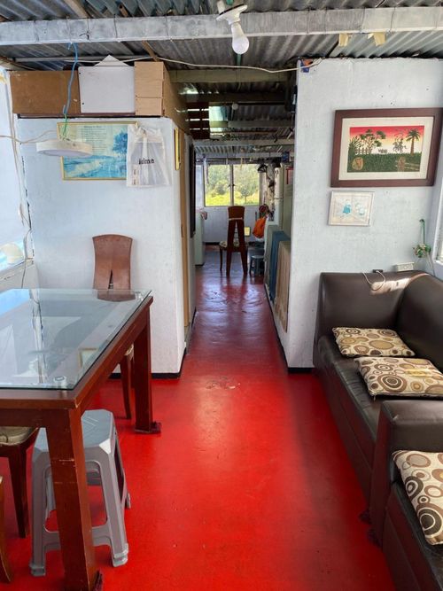 Casa en venta en Las Quintas Del Sur, Bogotá · foto 5 de 19