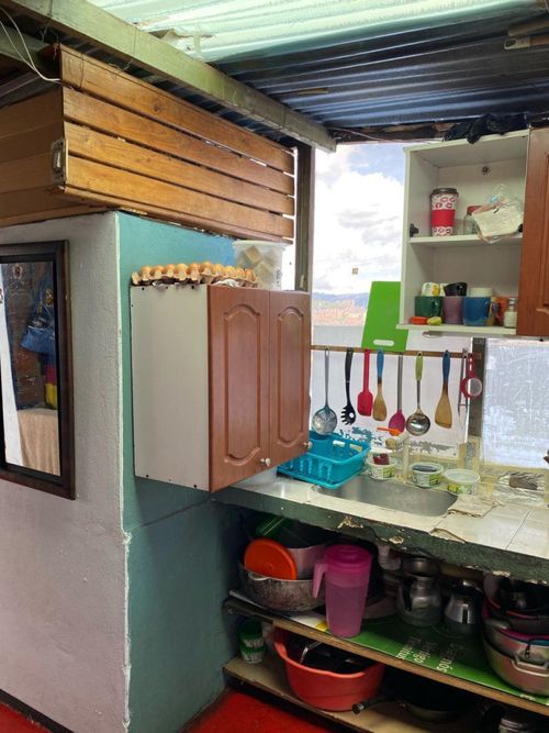 Casa en venta en Las Quintas Del Sur, Bogotá · foto 6 de 19