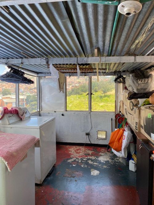 Casa en venta en Las Quintas Del Sur, Bogotá · foto 7 de 19