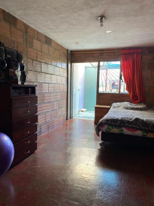 Casa en venta en Las Quintas Del Sur, Bogotá · foto 8 de 19