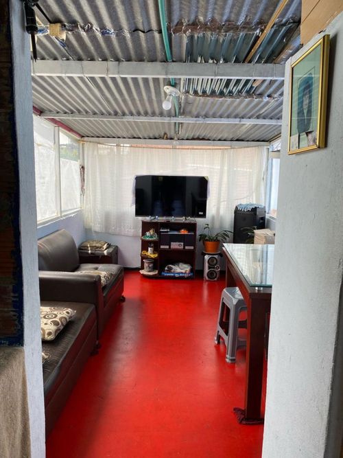 Casa en venta en Las Quintas Del Sur, Bogotá · foto 10 de 19