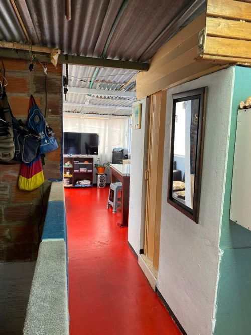 Casa en venta en Las Quintas Del Sur, Bogotá · foto 11 de 19