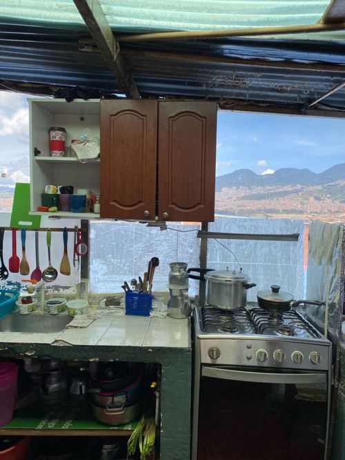 Casa en venta en Las Quintas Del Sur, Bogotá · foto 12 de 19