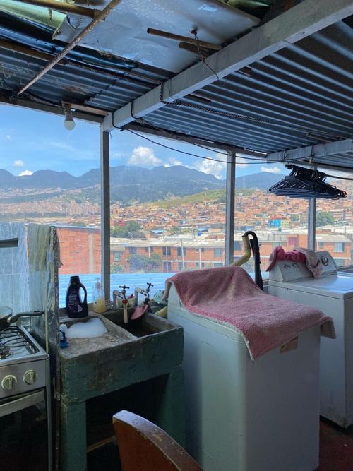 Casa en venta en Las Quintas Del Sur, Bogotá · foto 13 de 19