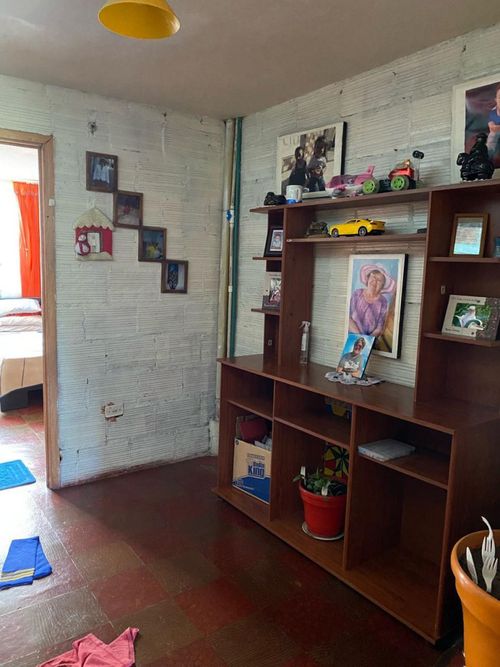 Casa en venta en Las Quintas Del Sur, Bogotá · foto 15 de 19