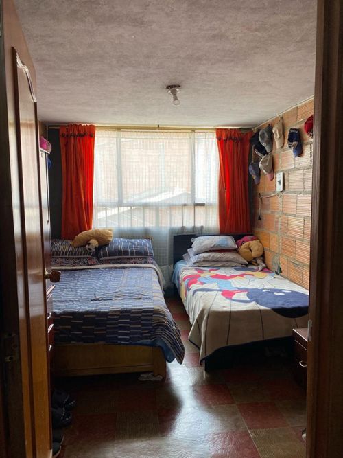 Casa en venta en Las Quintas Del Sur, Bogotá · foto 16 de 19