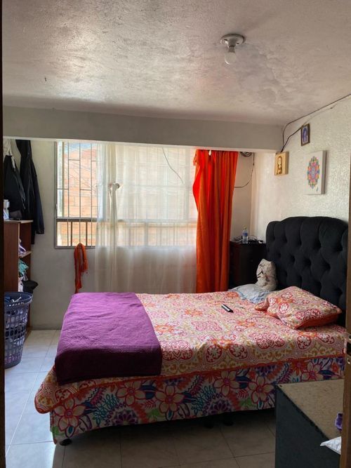 Casa en venta en Las Quintas Del Sur, Bogotá · foto 17 de 19