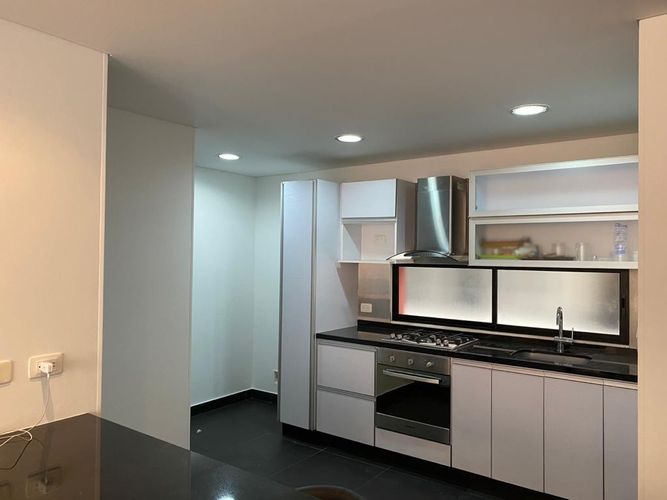 Apartamento en venta en Santa Barbara, Bogotá · foto 10 de 17