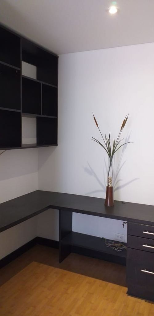 Apartamento en venta en Santa Barbara, Bogotá · foto 11 de 17
