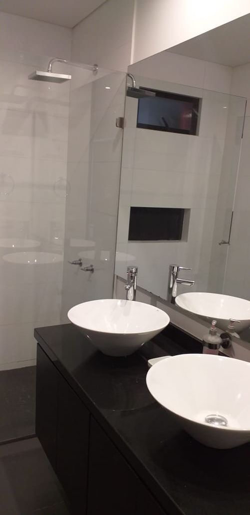 Apartamento en venta en Santa Barbara, Bogotá · foto 6 de 17