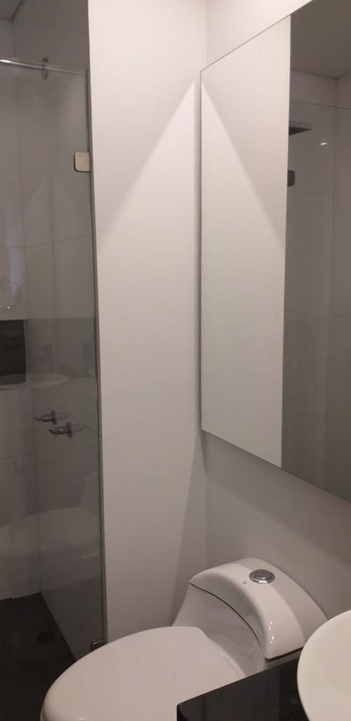 Apartamento en venta en Santa Barbara, Bogotá · foto 12 de 17