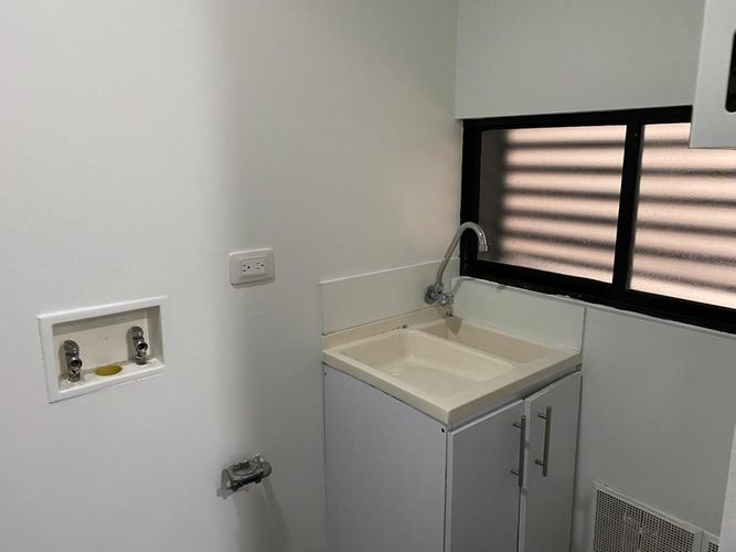 Apartamento en venta en Santa Barbara, Bogotá · foto 17 de 17