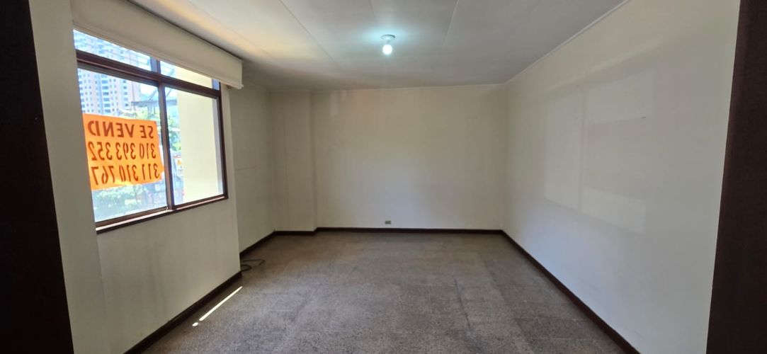 Apartamento de 3 alcobas en venta en Estadio, Medellín, 194 m² · foto 8 de 20