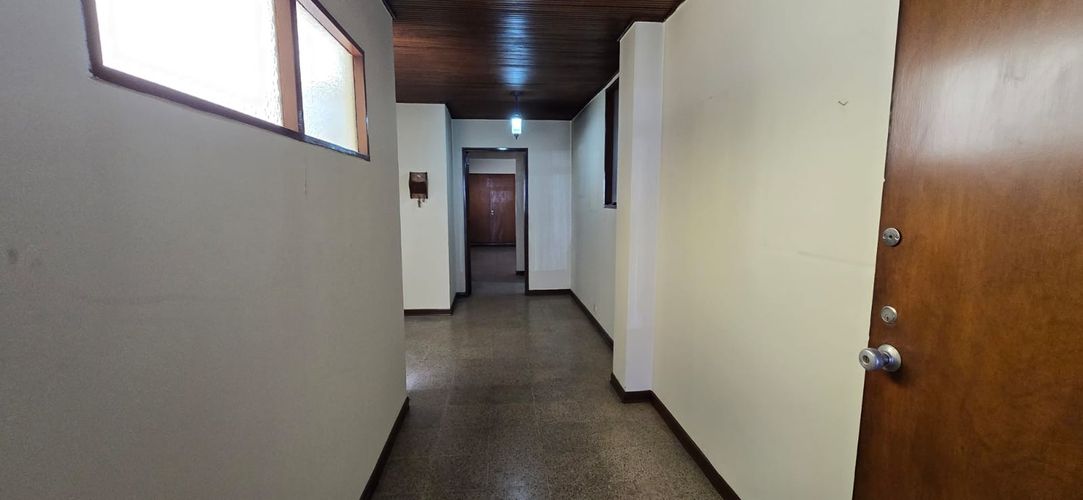 Apartamento de 3 alcobas en venta en Estadio, Medellín, 194 m² · foto 13 de 20
