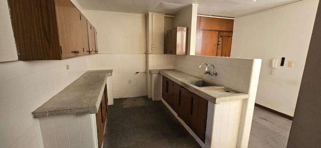 Apartamento de 3 alcobas en venta en Estadio, Medellín, 194 m² · foto 9 de 20