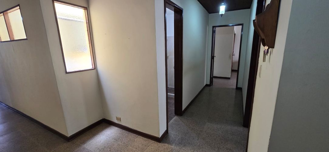 Apartamento de 3 alcobas en venta en Estadio, Medellín, 194 m² · foto 15 de 20