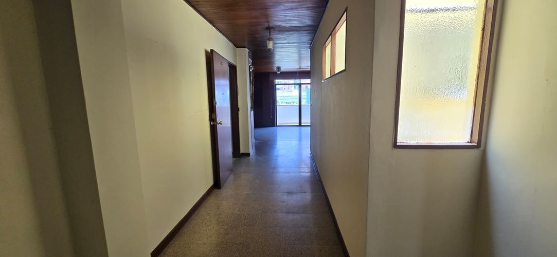Apartamento de 3 alcobas en venta en Estadio, Medellín, 194 m² · foto 20 de 20