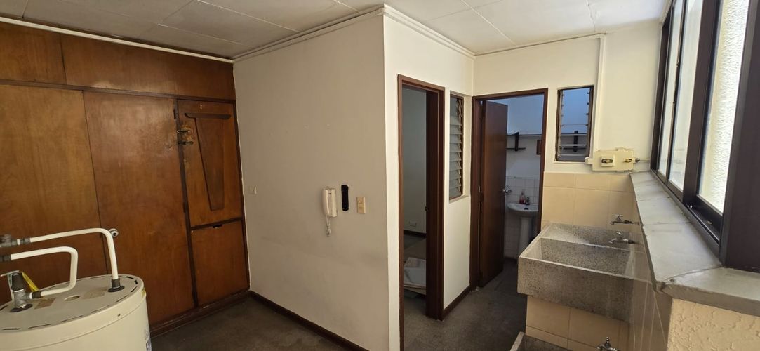 Apartamento de 3 alcobas en venta en Estadio, Medellín, 194 m² · foto 11 de 20