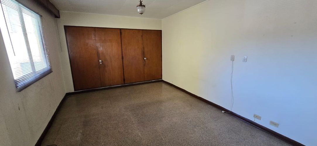 Apartamento de 3 alcobas en venta en Estadio, Medellín, 194 m² · foto 14 de 20