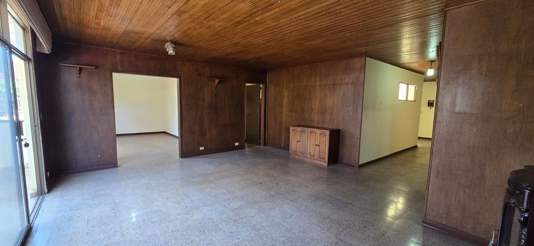 Apartamento de 3 alcobas en venta en Estadio, Medellín, 194 m² · foto 7 de 20
