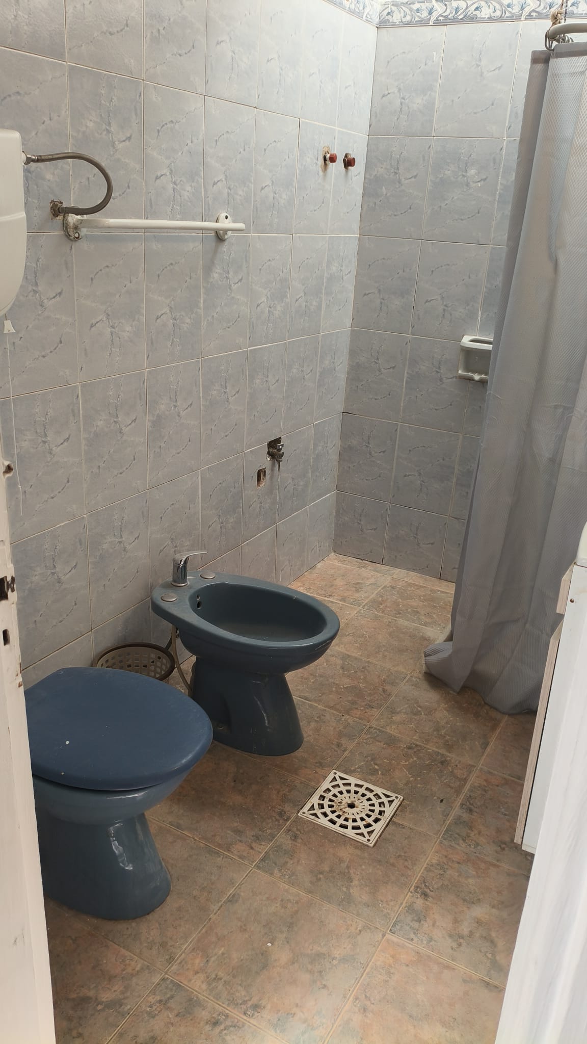 ALQUILO APTO. 1 DORM. BELVEDERE. · Foto 10