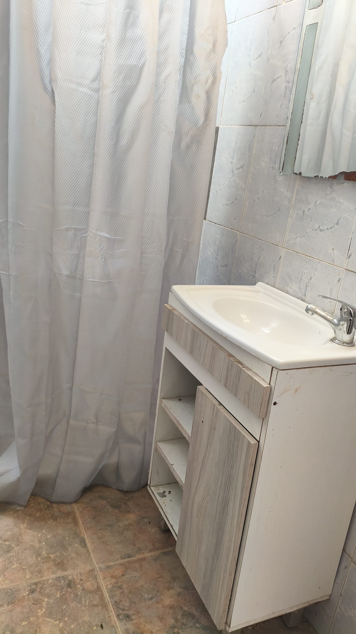 ALQUILO APTO. 1 DORM. BELVEDERE. · Foto 11