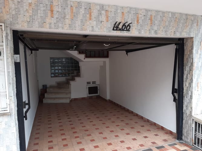Apartamento de 5 alcobas en venta en Los Pinos, Bucaramanga, 163 m² · foto 2 de 19