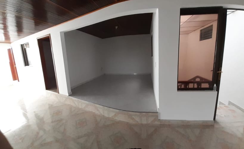 Apartamento de 5 alcobas en venta en Los Pinos, Bucaramanga, 163 m² · foto 9 de 19