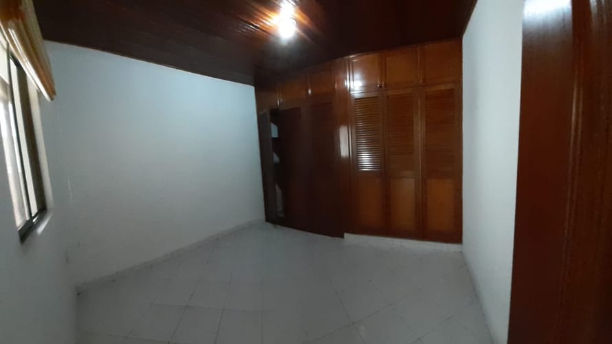 Apartamento de 5 alcobas en venta en Los Pinos, Bucaramanga, 163 m² · foto 12 de 19