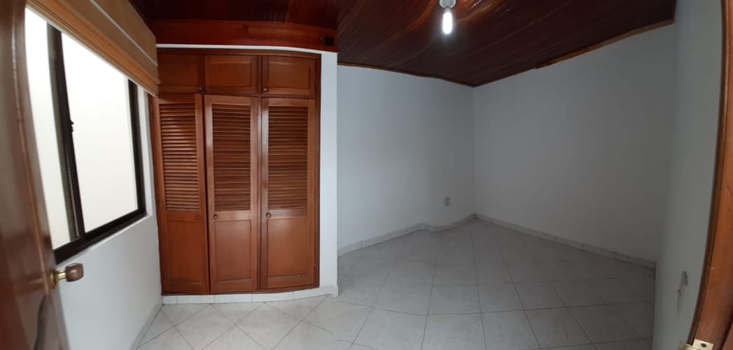 Apartamento de 5 alcobas en venta en Los Pinos, Bucaramanga, 163 m² · foto 13 de 19