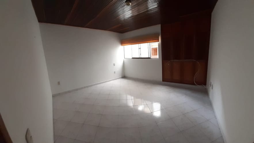 Apartamento de 5 alcobas en venta en Los Pinos, Bucaramanga, 163 m² · foto 14 de 19