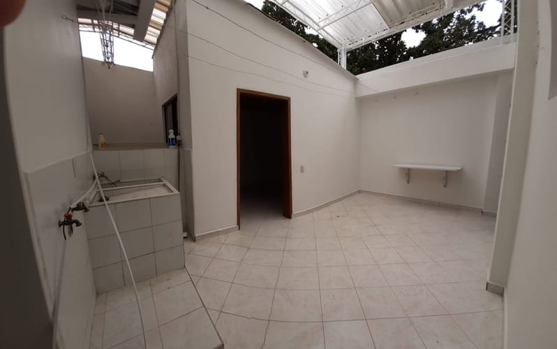 Apartamento de 5 alcobas en venta en Los Pinos, Bucaramanga, 163 m² · foto 16 de 19