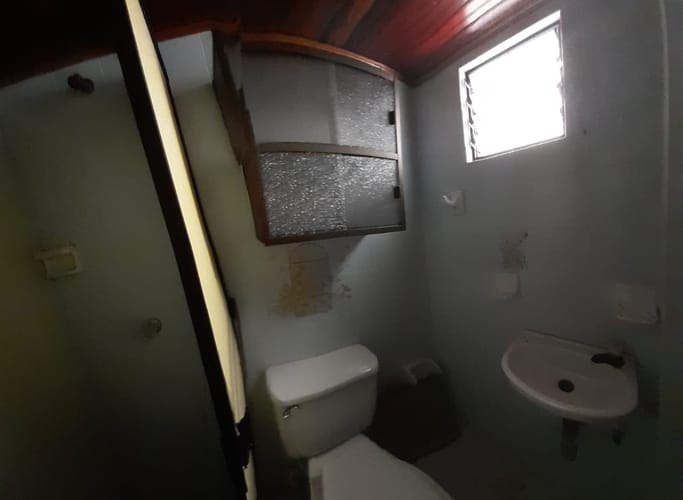 Apartamento de 5 alcobas en venta en Los Pinos, Bucaramanga, 163 m² · foto 17 de 19
