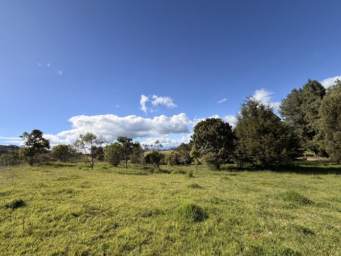 Lote en venta en El Volcan, La Calera, 5476 m² · foto 5 de 14