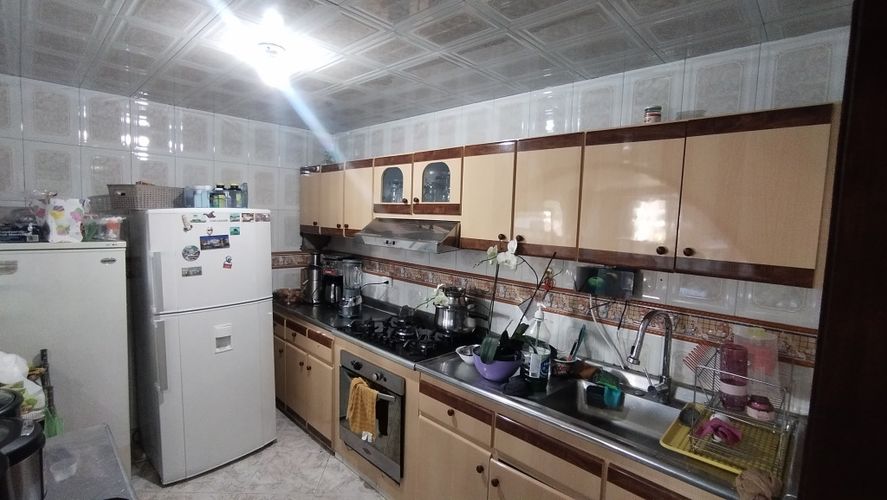 Casa de 3 alcobas en venta en Carvajal, Bogotá, 550 m² · foto 6 de 13