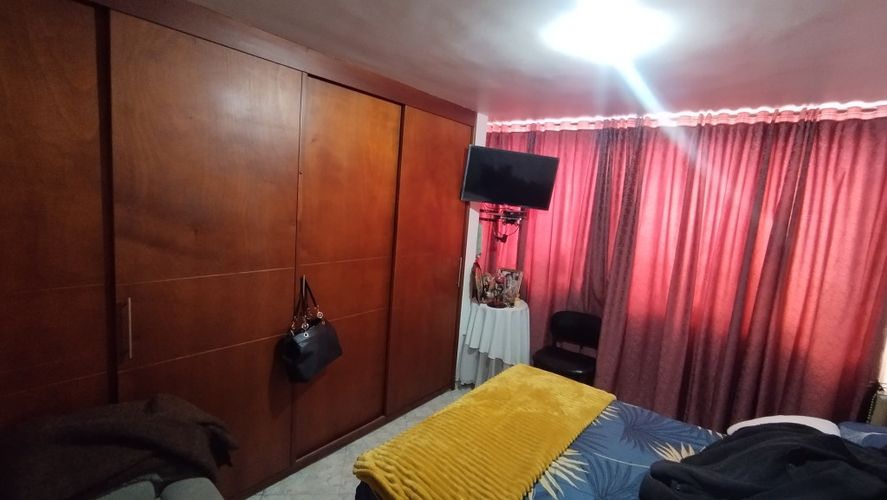Casa de 3 alcobas en venta en Carvajal, Bogotá, 550 m² · foto 7 de 13