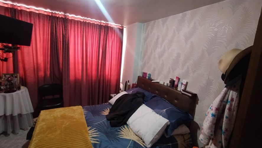 Casa de 3 alcobas en venta en Carvajal, Bogotá, 550 m² · foto 8 de 13