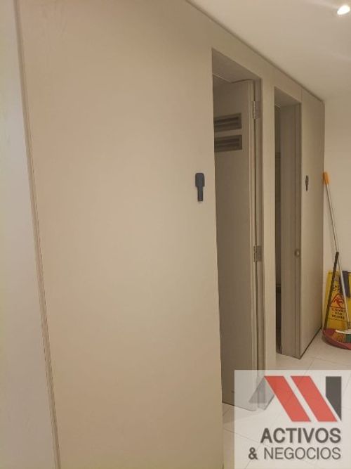 Local en arriendo en Patio Bonito, Medellín, 148 m² · foto 6 de 6
