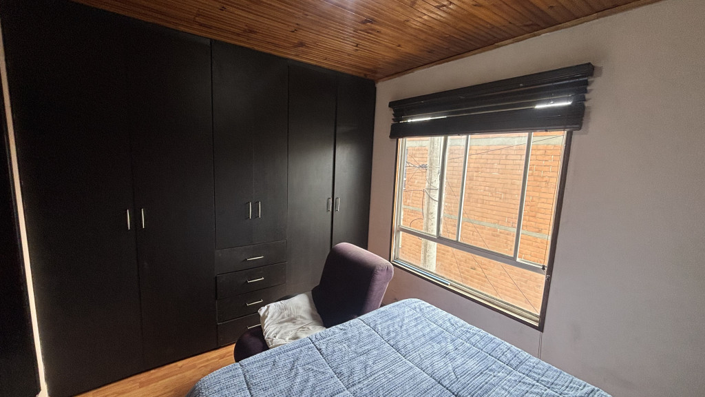 Casa en venta en Gran Granada, Bogotá · foto 5 de 14