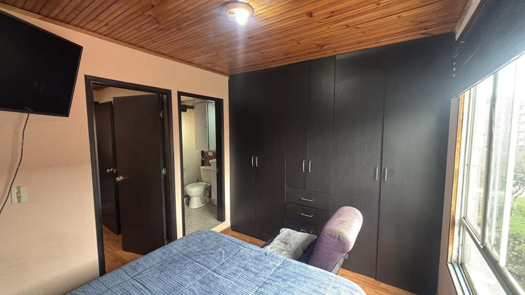 Casa en venta en Gran Granada, Bogotá · foto 6 de 14