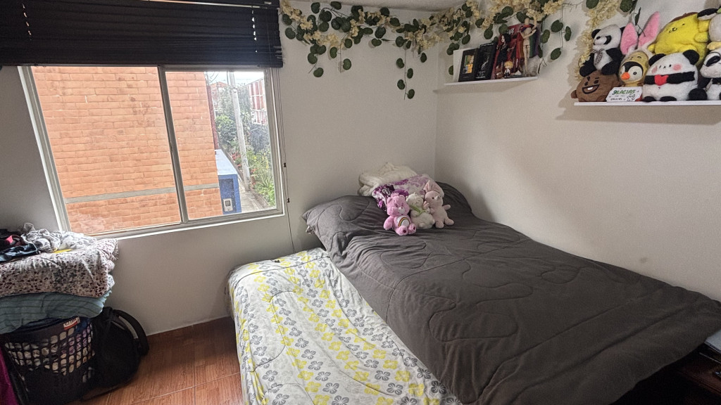 Casa en venta en Gran Granada, Bogotá · foto 7 de 14