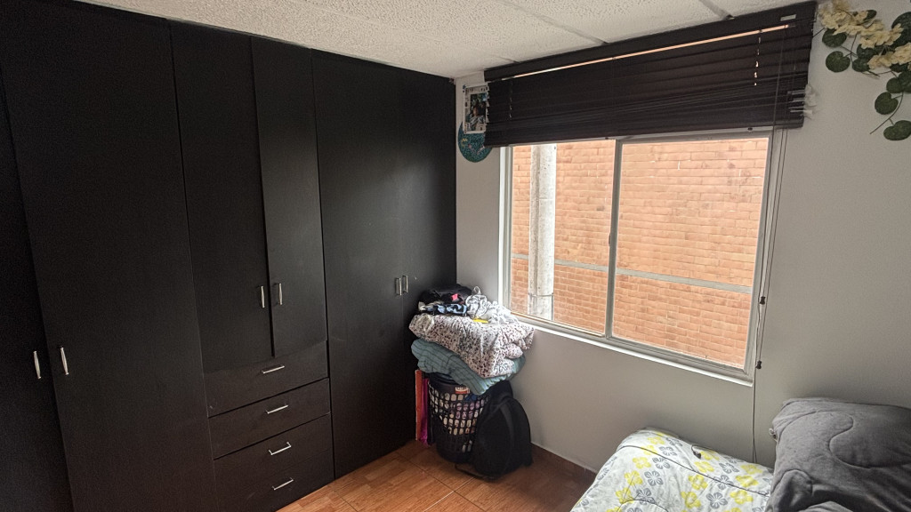 Casa en venta en Gran Granada, Bogotá · foto 8 de 14