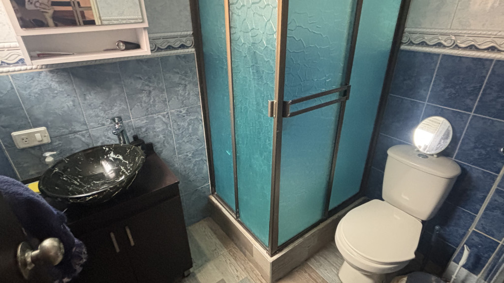 Casa en venta en Gran Granada, Bogotá · foto 9 de 14